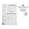 Billerbeck Clivia piumino 4 stagioni