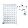 Billerbeck Clivia Uno