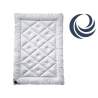 Billerbeck Charmant Duvet