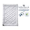 Billerbeck Charmant Piumino