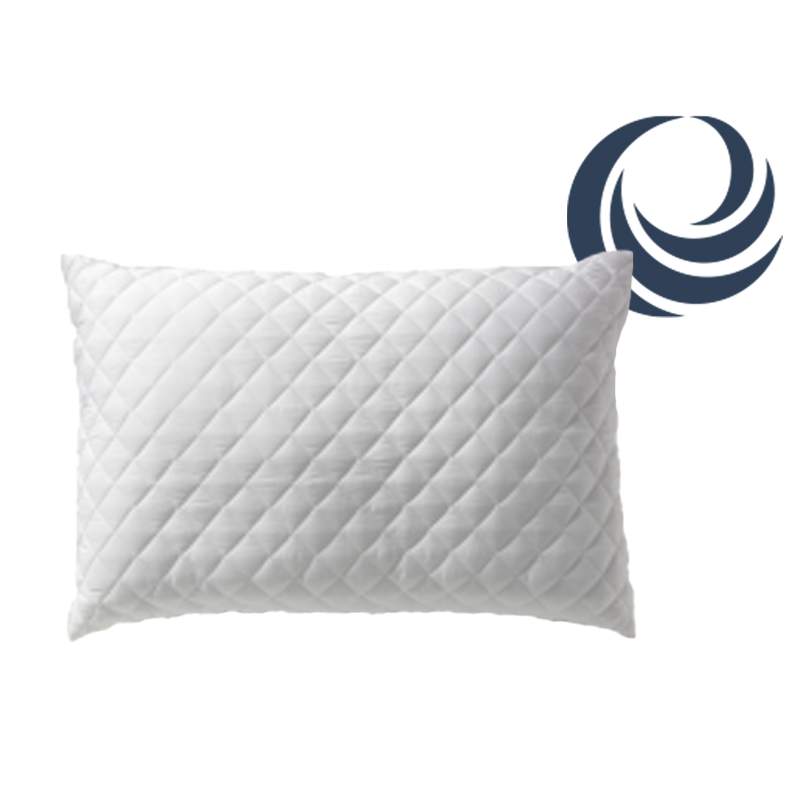 Billerbeck Charmant pillow