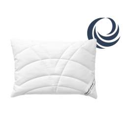 Billerbeck necksupport pillow Climacontrol