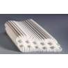 Billerbeck Novum pillow