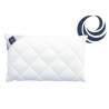 Billerbeck Vario Pillow