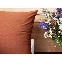 Divina Bantu Jersey Interlock biancheria di letto