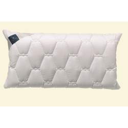 Billerbeck Novum pillow