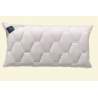 Billerbeck Novum pillow