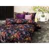 Divina Impulso Mako Satin biancheria di letto