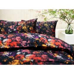 Divina Impulso Mako Satin bed linen