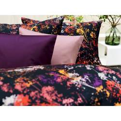 Divina Impulso Mako Satin bed linen