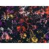 Divina Impulso Mako Satin bed linen