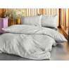 Divina Keno Mako Satin bed linen