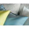Divina Keno Mako Satin bed linen