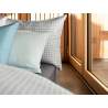 Divina Keno Mako Satin bed linen
