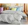 Divina Keno Mako Satin linge de lit