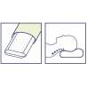 Billerbeck Vario Pillow