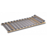Piatto Flachrahmen 3,0cm Modell 0 – Designbewusst flach