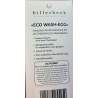 Billerbeck ECO WASH-EGG WASCHPERLEN