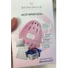 Billerbeck ECO WASH-EGG WASCHPERLEN