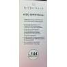 Billerbeck ECO WASH-EGG WASCHPERLEN