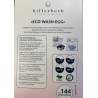 Billerbeck ECO WASH-EGG WASCHPERLEN