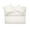 Schlossberg Bari Popeline Beige