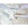 Schlossberg Omeo Satin Organic