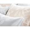 Schlossberg Omeo Satin Organic