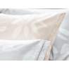 Schlossberg Omeo Satin Organic