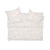 Schlossberg Omeo Satin Organic Beige