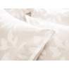 Schlossberg Omeo Satin Organic Beige