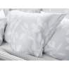 Schlossberg Omeo Satin Organic biancheria da letto