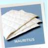 Billerbeck Maritius duvet