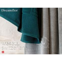 Weseta Dreamflor towel