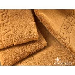 Weseta Dreamflor towel