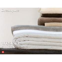 Weseta Dreampure linges