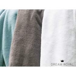 Weseta Dream Royal towel