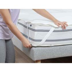 Bico ClimaFlow mattress protector