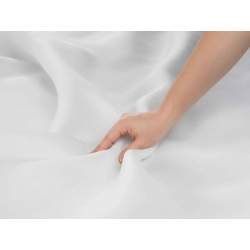 Bico ClimaFlow mattress protector