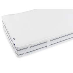 Bico ClimaFlow mattress protector