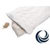 Billerbeck Oreiller en Millet 100 IHF