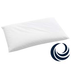 Billerbeck Millet Pillow without cover