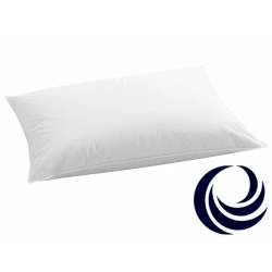 Billerbeck Millet and Down Flakes Pillow