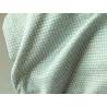 Divina Salvia Interlock Jersey bed linen