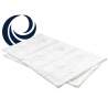 Billerbeck Climabalance Living Superlight