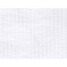 C. Fischbacher Flow E39 Seersucker