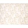 C. Fischbacher Leaves E24 207