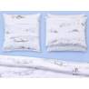 C. Fischbacher White Season E10