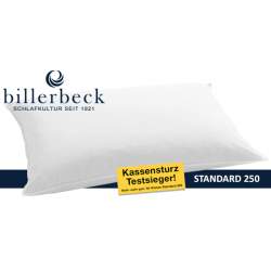 Billerbeck Standard 250