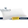 Billerbeck Standard 250